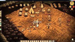 None as long as you have updated to the most recent patch. Don T Starve Together Xbox Codes 10 2021
