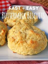 Pin On Yummy Recipe Favorites