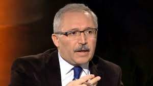 Evlat olsan sevilmezsin be düşkün abdülkadir. Abdulkadir Selvi Sedat Peker I Kim Koruyor Kim Konusturuyor Gercek Gundem