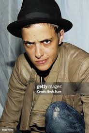 229 Sam Starr Stock Photos, High-Res Pictures, and Images