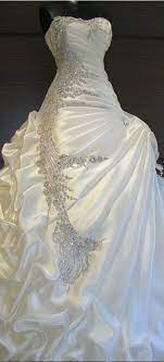 There is a wide range of sleeve dress products available online on the platform of dhgate, from ball gown wedding dresses, wedding dresses, wedding , party & events of different brands. 41 Ideas Wedding Dresses Ball Gown Bling Satin For 2019 Ball Gowns Wedding Dream Wedding Dresses Ball Gown Wedding Dress