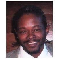 George Robinson Obituary