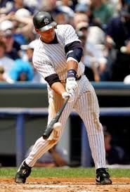 The Alex Rodriguez Story Alex The Great S Yankee Career Slide 12 Alex Rodriguez Alex The Great Yankees