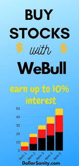 Mainly, things like otc penny stocks aren't accessible for the most part. How To Buy Stocks Online With Webull Buy Stocks How To Buy Stocks For Beginners Best Stocks To Buy