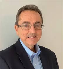 Obituary information for David Bryon Cox