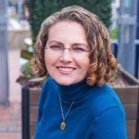 Michelle Hurlbert's Instagram, Twitter & Facebook