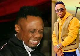 Mthokozisi khathi professionally known by his stage name dj tira, is a south african dj, record producer and kwaito artist. Dj Tira Mbare Times