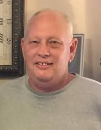 Michael H. Sutherland Obituary (2025)