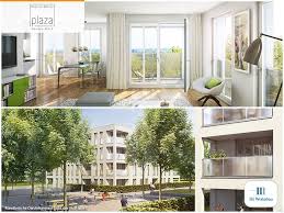 Ob die erste eigene wohnung oder ein größeres zuhause für den familienzuwachs die gvg bietet ihnen mietwohnungen hauptsächlich in münchen aber auch im thüringer hof in leipzig an. Hi Wohnbau Gmbh Ø¯Ø± ØªÙˆÛŒÛŒØªØ± Hi Projektinfo Munchen Modell Wohnung In Allach Aktuell Sind Noch Wenige 3 Zimmer Munchenmodell Wohnungen Zur Eigennutzung In Munchen Allach Verfugbar Anfragen Zur Munchen Modell Wohnung Sind Unter Angabe Der