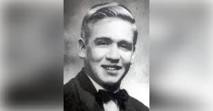 Obituary information for Dennis Reid "Denny" Pifer