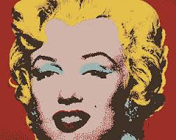 New & popular games made with bitsy tagged Pixel Art