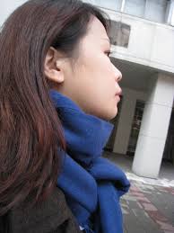 我跟Amy英國奶奶都來台10幾年也是都住新北市～我們發現這10幾年改變很多！ 都是好的改變！讓生活更輕鬆更舒服～  在法國因為歷史的關係，很多房子很老，是很漂亮，但是久久了都會變，沒有保養就不行。法國有規定房子外表幾年後就要保養～而且一定是要申請，不能想改什麼就  ...