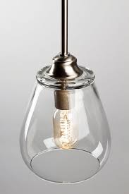 We did not find results for: Edison Bulb Pendant Light Fixture Pear Bulb Pendant Light Pendant Light Fixtures Diy Light Fixtures