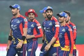 Psl5playoffs #psl2020 #multansultans watch more @world sports psl 5 playoffs | multan sultans squad for psl 2020 playoffs. J2bbkyevb9e7nm