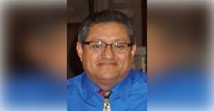 George Arriaga's Instagram, Twitter & Facebook