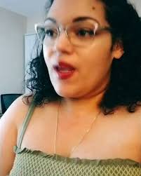 Moms...❤ #toldyouso #childhoodtrauma #childhood #moms #mommas #comedy  #tiktok #funny #funnyvideos #rkespinal #skit #youtube #momsadvice  #momsknowbest #fyp #makeyoulaugh #relatable