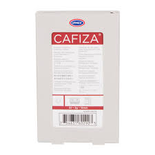 Check spelling or type a new query. Cafiza Tablets Newco S Espresso Machine Cleaning Tablets