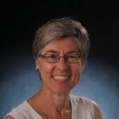 25 Inspiring Women in Plant Biology