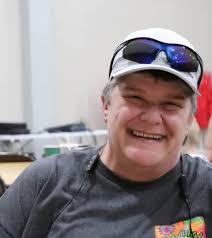 Tracey Smith Obituary