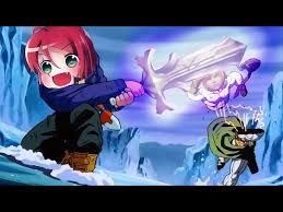 While most of the league of legends regions are currently starting to play with the recently launched patch 11.3, riot games keeps working on its most famous game and introduces us to the newest update: League Of Legends Patch 11 4 Pbe Updates Introduce Massive Buffs To Katarina S Ultimate