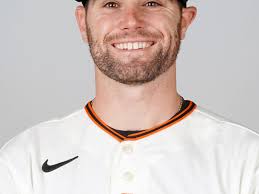 Giants' Mike Brdar to be next Padres hitting coach