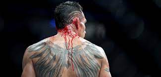Тони фергюсон в бою против бенеила дариуша. Psihologicheskie Problemy Toni Fergyusona Podrobnosti Vse O Mma Smeshannyh Edinoborstvah Miksfajte Boyah Bez Pravil Bloodandsweat Ru