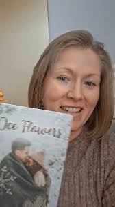 I don't usually do this, so bear with me 😆🫣. I hope to get better at it.  Enjoy today's story time! , #bookinspiration #cleanholidayromance  #sweetchristmasromance #behindthescenes