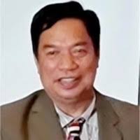 Efren Ignacio's Instagram, Twitter & Facebook