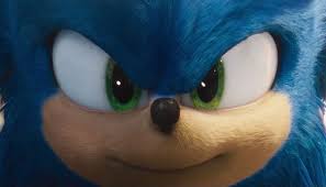 A sequel to the smash hit sonic the hedgehog which may bring dwayne johnson into the mix for a second go around. Sonic The Hedgehog 2 Fortsetzung Des Kinofilms Angekundigt Maniac De