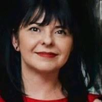 200+ profile według frazy „Popowicz”