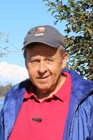 William Jundzil Obituary (2017)