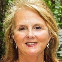 Karen Wheat Obituary (2025)