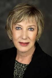 Carole Lynn's Instagram, Twitter & Facebook