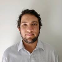 600+ "Carazo" profiles