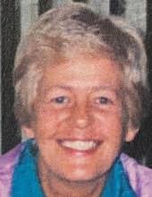 Obituary information for Annette "Buzz" (Darsie) Swiderski