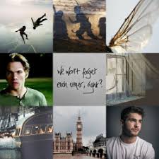 Thiam again cuz i'm hyperfixating. Thiamdisneymoviefest Tumblr Com Tumbex
