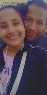 Las Locuras De Josber & Paola