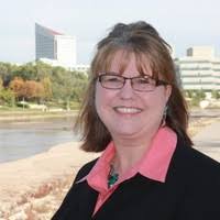 50+ "Cindy Henning" profiles