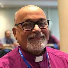 Highlights from Day 1 of Synod