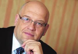 Bezpłatny dodatek do „Dziennika Bałtyckiego” Partnerzy wydania: