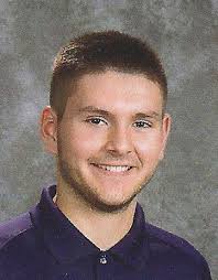 Tioga Central Alumni Association