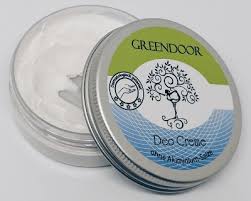 See their menu, reviews, deals, and photos. Nuud Care Im Test Meine Erfahrung Mit Der Deocreme Vivabini