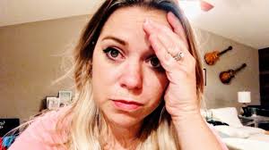 When you have a baby, life is full of 'so manys.' When you can't have a  baby, it's full of 'so many nots.' So many friends have conceived. So many  'baby on