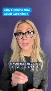 @TheDailyShow's video Tweet