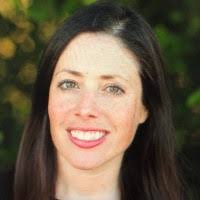 Amanda Grover Email & Phone Number