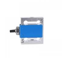 S-beam force sensor suppliers,wholesale S-beam force sensor ...