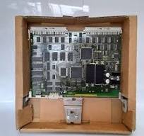 New Siemens 840C/840CE NC-CPU 486DX4 6FC5110-0BB04-0AA1 6FC5 ...