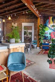 Are You Looking To Find The Best Coffee In Greenville Sc Carolina Cafe Greenville Greenville Sc