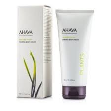 Ahava dead sea water mineral cactus & pink pepper hand cream 3.4 oz. Ahava Deadsea Water Mineral Body Lotion Cactus Amp Pink Pepper 250ml 8 5oz Skincare Philippines