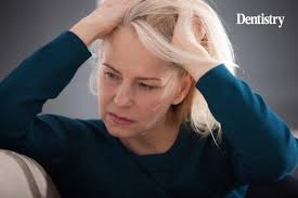 Oral Health Awards 2021 shortlist